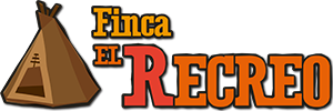 logo finca
